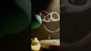 GAME NIGHT Poppy Playtime Chapter 4 Animation  GAME NIGHT Poppy Playtime Chapter 4 Animation