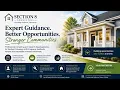 Section 8 Consulting Section 8 Help Housing Assistance Voucher Guidance
