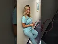 Download Lagu Let’s go😊 #nurse #nursegirl #skits #comedy #viral #shorts