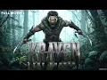 Download Lagu Kraven the Hunter (2025) – Full Movie | Aaron Taylor-Johnson \u0026 Ariana DeBose Review \u0026 Facts!