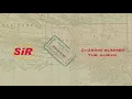 SiR - Wires In The Way (Audio)