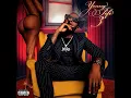 Like That (feat. Jeremih & Ty Dolla $ign) - Shy Glizzy