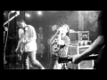 Download Lagu Petaka - Bombardir (Footage Video)