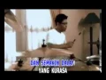 Download Lagu ASBAK BAND - Jangan Letih Mencintaiku.
