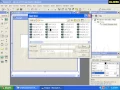 XtraProject 01 exe File visual basic