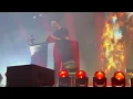 Ben Böhmer - Beyond Beliefs. Live Albert Hall, Manchester. 14/11/24.