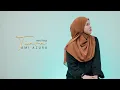 Download Lagu TIARA VERSI RELIGI - AMI AZURA (Music Video TMD Media Religi)