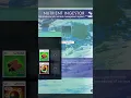 You can Make Billions Per Hour with the Nutrient Ingestor in No Man s Sky