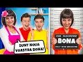 Download Lagu BONA NOASTRA E CRIMINALA !!