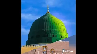       بريدو       هشام جعفر     هاشم بله مونتاج معتز التجاني     دندنها