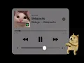 Download Lagu Beluga - Belupacito ( 1 hour )
