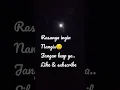 CINTA SAMPAI MATI - KANGEN BAND