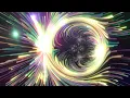 Trapcode Particular Tutorial Magical Portal Space Beams Ring Tutorial After Effects Tutorial