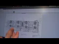 Cb tricks is down again Here is a work Around
