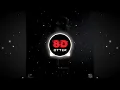 OG Plugging - BBL (8D Audio) 🎧