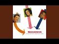 Download Lagu Recuerdos de Ti