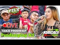 Lagu LIVE INDRAMAYU Fily kurcaci || PENDAMPING ATI - LALA versi TANJI PROGRESIF