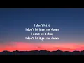 Nina Nesbitt - Life’s a Bitch (L.A.B) (Lyrics)