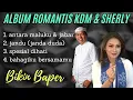 Download Lagu lagu KDM dan sherly yang lagi viral full album dedi Mulyadi terbaru maluku jawa