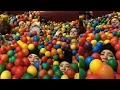Emily Osment Instagram Live Stream 5 April 2018