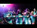 Download Lagu BL Musik All Artis Dayuni