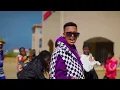 Download Lagu Babo feat Bruce Melodie - Yogati (official music video )