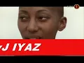 Ndifuna wena wena ya ukweli kwaito by dj iyaz