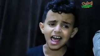 تدري تمنيت اشوفك  قبل ما اسافر الفنان عمر احمد دندنها