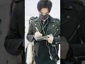 Download Lagu 20211117 Dimash Димаш Shanghai airport