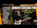Download Lagu UNTUNGNYA HIDUP HARUS TETAP BERJALAN - BERNADYA | APA MUNGKIN |POP PUNK COVER | FULL ALBUM POP VIRAL
