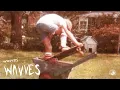 Wavves - Wavves (Official Audio)