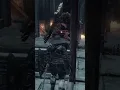 Download Lagu Dark souls 3 sorry Siegmeyer of Catarina