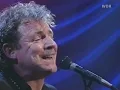 Download Lagu Gary Moore, BBM Jack Bruce, Ginger Baker - Live at the Rockpalast 93'