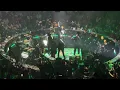 Julión Álvarez - Ojos Verdes - En vivo desde Auditorio Telmex.