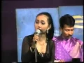 Download Lagu arjuna samba group NASIB BUNGA rieska prastika @ lagu dangdut
