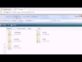 Java Programming Tutorial 62 JButton