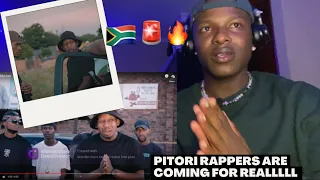 vsinare u0026 mochen sello chapter 1 full reaction video 