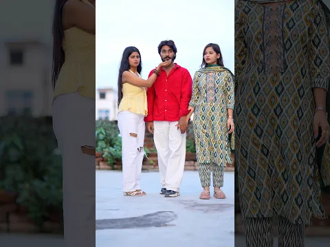 KALYANI (with Shreya Ghoshal) OFFICIAL MUSIC VIDEO | ARJN | KDS | FIFTY4 | RONN | SHREYA GHOSHAL I