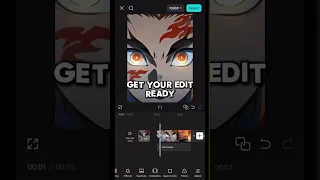 120 Fps Tutorial What tutorial would you like next