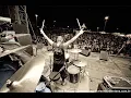 Confronto - Santuario das Almas