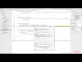 Swift 5 Tips Tricks and Techniques How to Write Great Unit Tests packtpub com