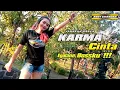 Download Lagu DJ KARMA CINTA (ANDRA RESPATI ) ABOYCHANDRA MUSIC