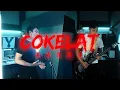 Download Lagu Cokelat - Karma [Covered by Second Team ft  Teuku Riski]
