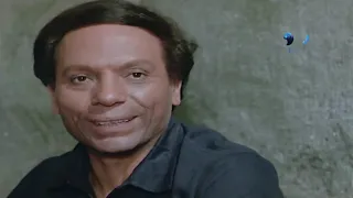 Hanfy El Obaha Movie فيلم حنفي الابهه 