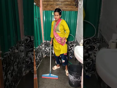 এর কথা তাকে লাগানো কিছু কাজের দিদি যেমন 🥲 #viralvideos #akhikiduniya #trendingshorts #funnyshorts
