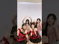 Download Lagu Chase Your Dream bersama Eighteen+✨