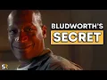 Tony Todd s Final Destination Character Origin Story Explained