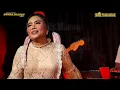 Download Lagu PENGEN DIKAWIN // BUNDA MUMUN // MANGGUNG ONLINE BUNDA MUMUN GROUP SEASON STUDIO