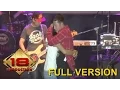 Download Lagu HEBOH Ruri 'Repvblik' Peluk Cewek Misterius ..  (Live Konser Rengat 21 Maret 2015)