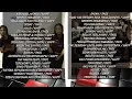 Download Lagu The Best Of NaFF vs Padi | Part 1